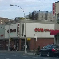 cvs 63rd|cvs 63rd road rego park.